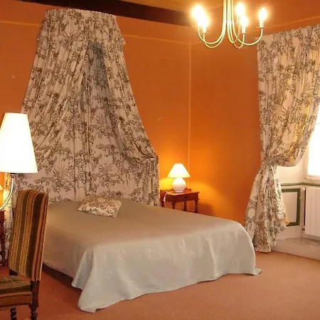 Holiday home La Maison Des Coteaux Ruffiac (Lot-et-Garonne)