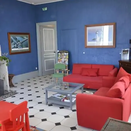 La Maison Des Coteaux * Ruffiac (Lot-et-Garonne)