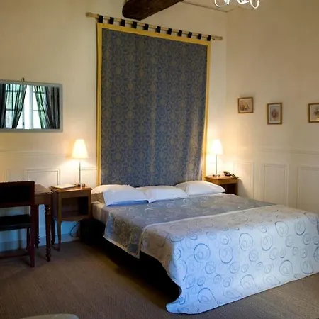 La Maison Des Coteaux