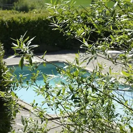 Holiday home La Maison Des Coteaux Ruffiac (Lot-et-Garonne)