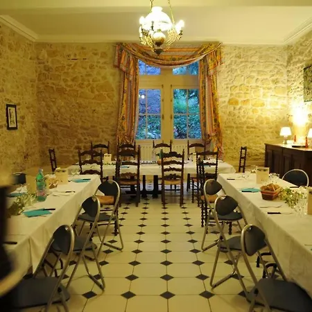 La Maison Des Coteaux * Ruffiac (Lot-et-Garonne)